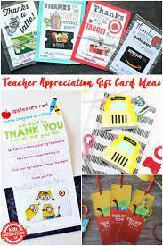 We did not find results for: Teacher Appreciation Gift Card Holders You Can Print
