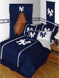 20 best new york yankees bedroom ideas