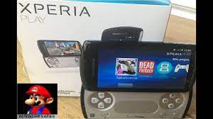 Easy bootloader unlock guide for the xperia play if unlocking a bootloader were as easy as inserting a key and turning, there would be a many fewer people angry at motorola. Sony Xpera Play Instalar Rom Aurora Play Y Rootear 2018 By Retroconsolas 64
