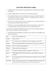 EDITABLE Common Core Weekly Lesson Plan Template  Editable for all grades Pinterest