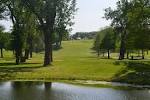 Dallas Golf - Tenison Park Golf Course