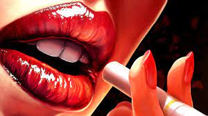 women lips wallpapers wallpaper cave