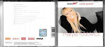 CD Maryla Rodowicz - Kochać 2005 I Wydanie ______ 13477688896 - Sklepy,  Opinie, Ceny w Allegro.pl