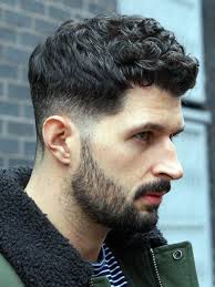 30 low fade haircuts for stylish guys