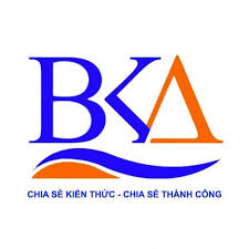 Giới thiệu Công ty TNHH tư vấn thuế Bách Khoa