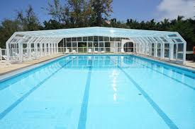 A Pool Enclosure Cost