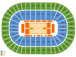 Siena Saints Basketball Tickets At Times Union Center On December 29 2019 At 2 00 Pm