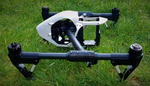 how to your used dji drone in the