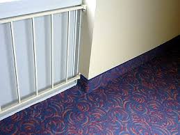 carpet binding services 301 773 1334 md