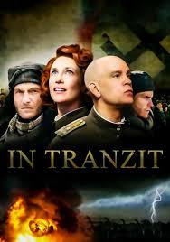 With will friedle, matthew mercer, kevin michael richardson, emmanuelle chriqui. In Tranzit 2008 Stream And Watch Online Moviefone