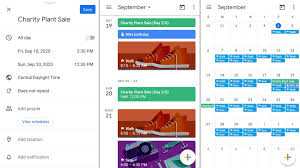 While some people still prefer the traditional pen and paper to keep notes of. The 10 Best Calendar Apps For Android In 2021