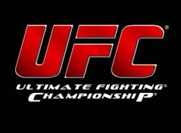 UFC ON FANTASY 2021 - 5 - ZÉ TEMPERO X CARCACINHA - 13/02 - 20:30 - Página 2 Images?q=tbn:ANd9GcSXkLXIPVXzQ9-nvk-5tl_CzPrLqqML-KTfbg&usqp=CAU