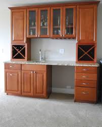 bat bridgewood cabinets