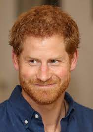 What color eyes does prince harry have. What Is Prince Harry S Eye Color Popsugar Celebrity