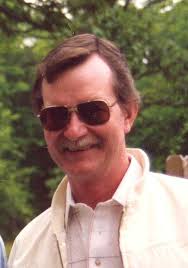 Larry Odis Ball Obituary