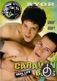 Patreon is a membership platform that makes it easy for artists and creators to get paid. Caravan Boys Gay Dvd Porn Movies Streams And Downloads