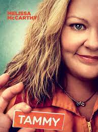 Tammy - Where to Watch and Stream - TV ...
