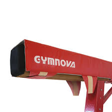 beam protection pad 1 m gymnova