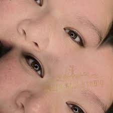 permanent makeup in vancouver wa