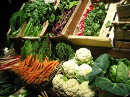 Image result for vegetables "org"