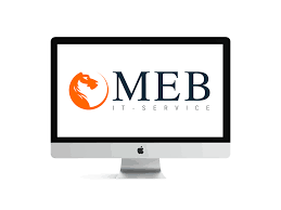Milli eğitim bakanlığı (meb) tarafından hazırlanan uygulama çok sayıda önemli mebbis.meb.gov.tr adresi üzerinden kullanıcı adı ve şifre bilgileri ile mebbi̇s uygulamasına giriş yapılmaktadır. Geschaftsfelder Meb Internet Gmbh Co Kg