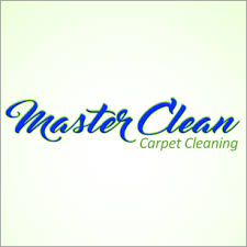 master clean carpet cleaning tulsa ok