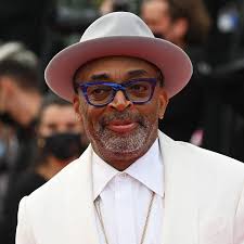 spike lee removes conspis from