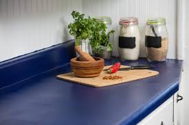 Formica countertops can be replaced for another countertop by following the steps and tips provided in this article. How To Paint Laminate Countertops Hgtv