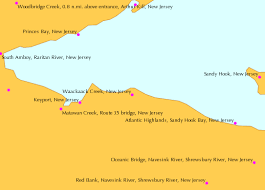 Trimouille Island Australia Tide Chart