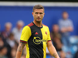 Watford is primarily a residential town for london commuters and a shopping and educational centre. Eight Watford Players Who Could Leave Before End Of Transfer Window Hertslive