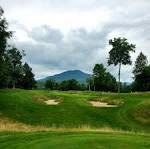Manchester Country Club (Vermont) - Golf Content Network