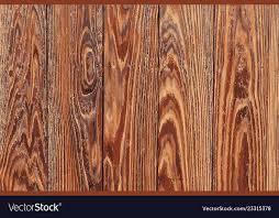 Texture Wooden Wall Royalty Free Vector