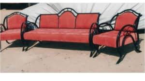 steel sofa set in chennai at best
