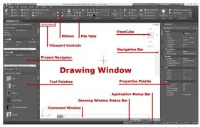 Autocad Architecture Learn Special