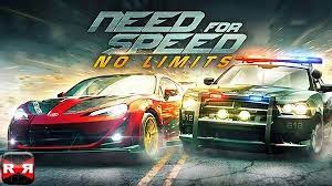 car racing games for pc free