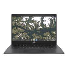 10 best hp drawing tablets of march 2021. Hewlett Packard Hp Chromebook 14 G6 Celeron N4020 4gb 32 Gb 14 Inch Google Chromebook Laptop Laptops Direct