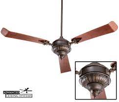 Our mission style ceiling lights that have been selected by our craftsman lighting experts are a great fit for craftsman bungalow and other arts and crafts style homes. 6 Arts And Craft Ceiling Fans To Compliment Your Decor Style Advanced Ceiling Systems
