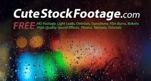 Many investors turn to cnbc stock market live for daily updates on the companies they're watching. Download Free Stock Video Sound Effects Photos Textures Free Stock Video Free Images For Blogs Stock Video