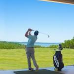 Revitalizing a Runaway Bay Staple, RB Golf Club & Resort