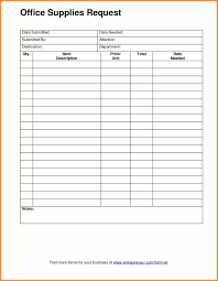 Pantry Inventory Spreadsheet Then Sample Inventory Sheet And