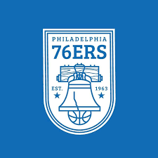 You can download in.ai,.eps,.cdr,.svg,.png formats. Nba Logos Redesigned As Badges No 23 Nba Badge Badgedesign Logo Logodesign Logotype Vector Philadelphia Philadelphi Nba Logo Logo Redesign Sports Logo