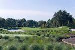 Kensington Golf & Country Club | Naples FL