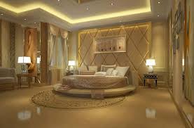 top 25 master bedroom designs to