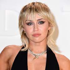 Image result for 70s mullet cut short bangs view photo 3 of 15. 50 Short Hairstyles And Haircuts For Women In 2021 Allure
