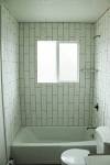 Tiling a Shower Enclosure or Tub Surround Better Homes