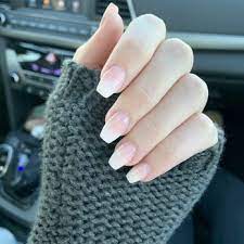 alizee nails 17 reviews 2380 norman