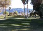 Lake Tamarisk Golf Course in Desert Center, California, USA | GolfPass