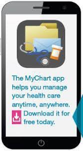 Kettering Health Network Mychart My Chart Bmg Login