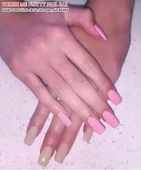 polish me pretty nail bar top nail