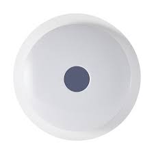 Touch the products for details or to buy in store. Angoon White Ceiling Light Diy At B Q